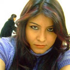yazmay Azeab