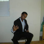 miguel garcia suriel