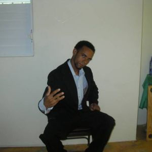 miguel garcia suriel
