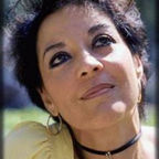 Marina Pombar