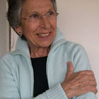Assumpta Santiro Claramunt