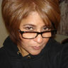 tuIsabel Valdez Acosta