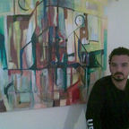 RODRIGO PEREZ PARRA
