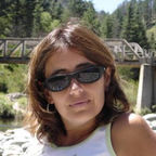 Guillermina Arlegain