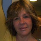 Ana María Cuatrecasas Figueras