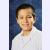 Josue Augusto Garcia