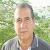 Eduardo  Mora Medina