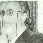 fernando contreras porcel