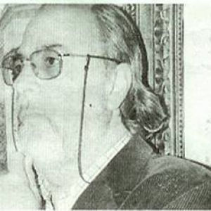 fernando contreras porcel