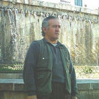 gustavo romero de la cuba