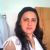 Sandra Cristina Parra López
