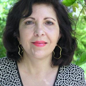 yvettehl hernandez