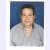 BELTRAN BAUTISTA VALLEJO ORTIZ