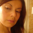 clauditaflov