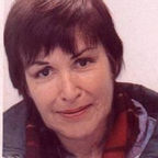 Irma Dariozzi