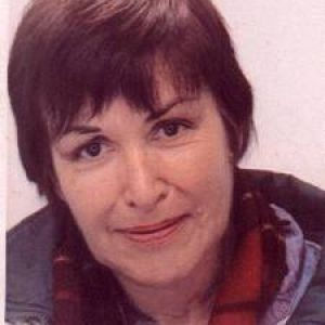 Irma Dariozzi