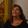 patricia larrain