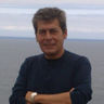 Eduardo Díez