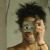 martin vivas