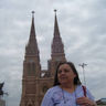 dorita Aguerre