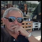 Luis Alberto Marquez