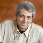 Piero Pineroli Foschini