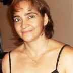 MARIA LUDY NAVAS P.