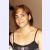 MARIA LUDY NAVAS P.