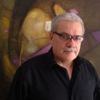 JORGE SERRANO SANMIGUEL