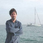 Alex Masalles Rivera