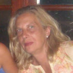 TERESA OSSET PÉREZ-OLAGÜE