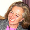 Maria Reis Bernardino