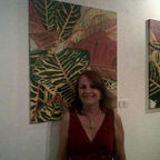 Tillie Bellizzi