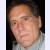 Antonio Castillo