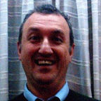 gustavo salvador peses