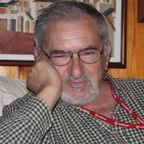 miquel pellicer esteban