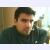 gonzalodmurillo
