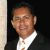 Luis M. Tejeda