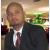 JOSE HERNANDEZ