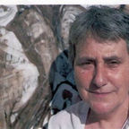 Dora Bianchi
