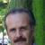 Franco Policastro