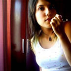 Geraldine Bruna Albanecich