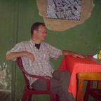 Wil van Rijn