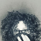 Andrea Balza