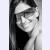 Lucia Rivero