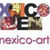 Photo of MEXICO ARTE