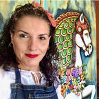 Gabriela Fernández Vázquez
