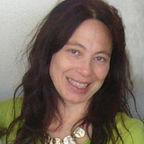 silvina Socolovsky