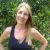 NELIDA BEATRIZ ALMAZAN