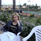 MAITE PRATS GASSIÓ